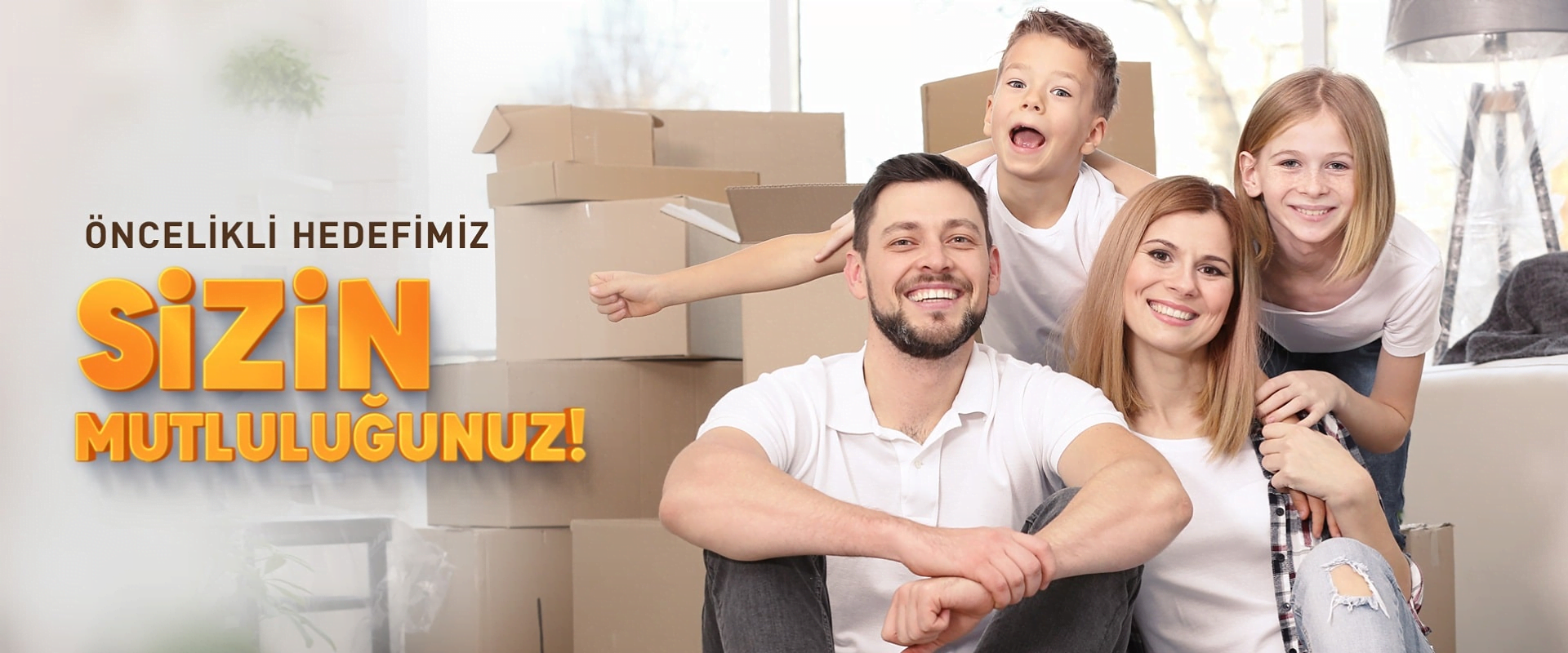 Arifiye evden eve nakliyat firmaları